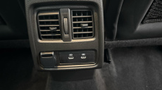 Renault Symbioz 1.6 E-Tech FHEV 145 Techno Esprit Alpine 5dr Auto Hybrid Estate